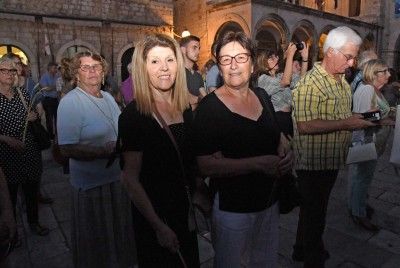 PROCESIJA, 20.06.2019. BY ZT - (64).JPG